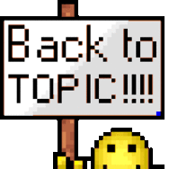 1000057603.gif