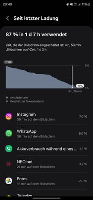 Screenshot_20240421_204030_Device care.jpg