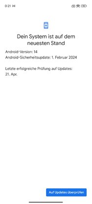 Screenshot_2024-04-22-00-21-53-422_com.google.android.gms.jpg