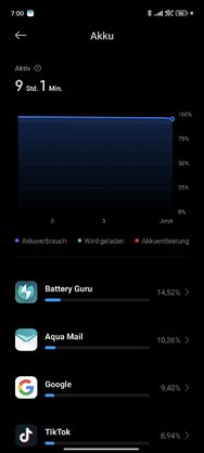 Screenshot_2024-04-22-07-00-50-087_com.miui.securitycenter.jpg