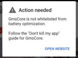 Screenshot_20240422-071507.png