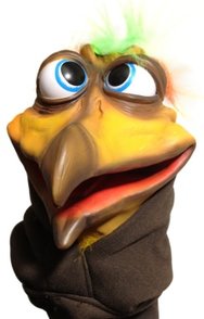 Frederic.jpg