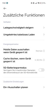 Screenshot_2024-04-22-09-21-13-562_com.miui.securitycenter.jpg