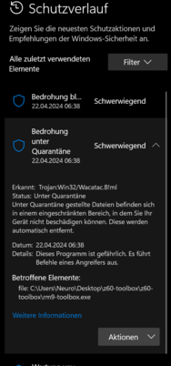 Screenshot 2024-04-22 064400.png