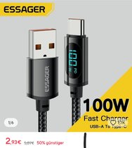 Screenshot_20240422_110227_AliExpress.jpg