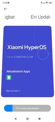 Screenshot_2024-04-22-12-38-23-018_com.android.updater.jpg