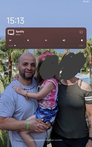 1000000280.jpg 1000000280.jpg