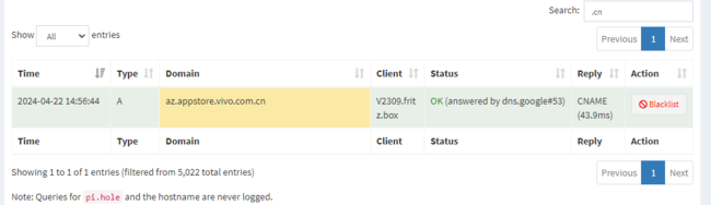 Screenshot 2024-04-22 153548.png