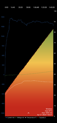 Screenshot_20240422-181112.png