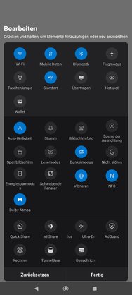 Screenshot_2024-04-22-18-46-52-379_com.android.settings.jpg