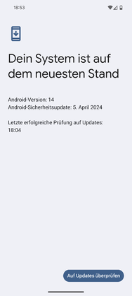 Screenshot_20240422-185301.png