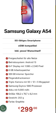 Screenshot_20240422-194114.png