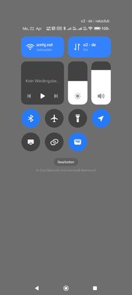 Screenshot_2024-04-22-19-43-29-802_com.mi.android.globallauncher.jpg