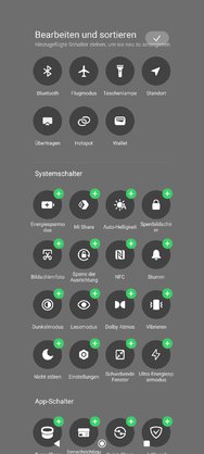 Screenshot_2024-04-22-19-43-48-445_com.mi.android.globallauncher.jpg