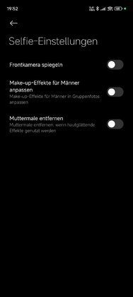 Screenshot_2024-04-22-19-52-24-096_com.android.camera.jpg