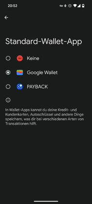 Screenshot_20240422-205233.png