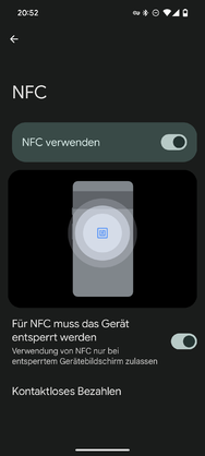 Screenshot_20240422-205228.png