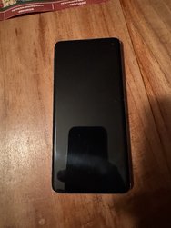 IMG_8076.jpeg