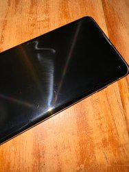 IMG_8077.jpeg