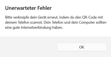 WhatsApp.jpg