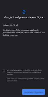 Screenshot_20240422_221450_Google Play Store.jpg