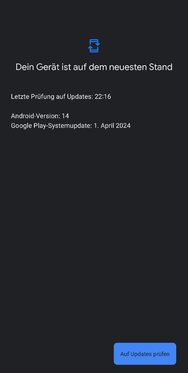 Screenshot_20240422_221657_Google Play Store.jpg