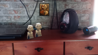 1713818834767.png