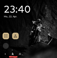 Screenshot_20240422-234057_1.png