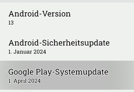 Moto G54.jpeg