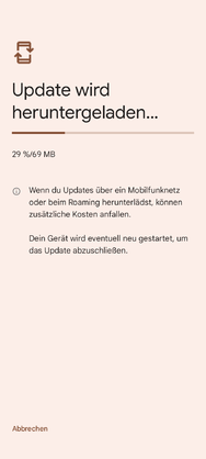 Screenshot_20240423-032702.png