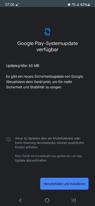 Screenshot_20240423_070642_Google Play Store.jpg