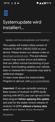 Screenshot_20240423-071218.png