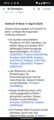 Screenshot_20240423-071212.png