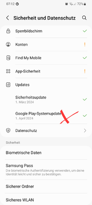 Screenshot_20240423_071232_Settings.png