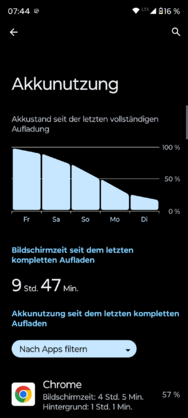 Screenshot_20240423-074409.png