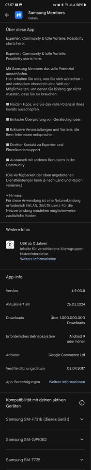 Screenshot_20240423_075708_Google Play Store.jpg
