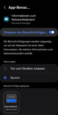 Netzwerkmanager.jpg