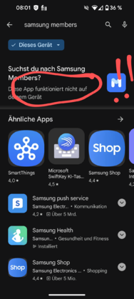 Screenshot_20240423-080149.png