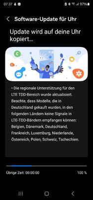 20240423_073749_Galaxy Watch6 Manager.jpg