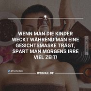 post2 (26).jpg