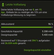 Screenshot_2024-04-23-09-01-44-13_c16463119b2846b842c96b1f1e02ea9a.jpg