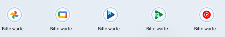 1713858755331.png 1713858755331.png
