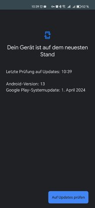 Screenshot_20240423_103956.jpg