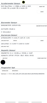 Screenshot_20240423_104917_HwModuleTest.jpg