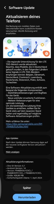 Screenshot_20240423_111127_Software update.jpg
