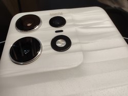 IMG_20240423_110120529.jpg