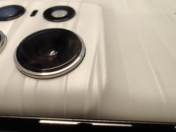 IMG_20240423_110156776.jpg