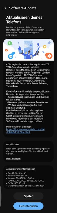 Screenshot_20240423_111127_Software update.jpg