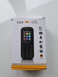 1713865063226637354318202965409.jpg