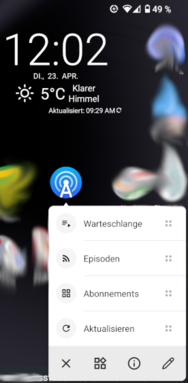 AntennaPod.png AntennaPod.png